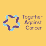 Together Against Cancer