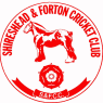 Shireshaed and Forton Cricket Club