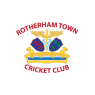 Rotherham Town Cricket Club
