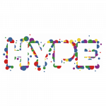 HYPE MERSEYSIDE