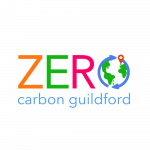 Zero Carbon Guildford