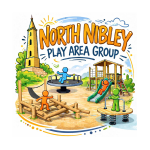 North Nibley Play Area Group