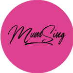MumSing CIC