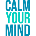 Calm Your Mind