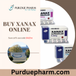 Buy Xanax online overnight in USA