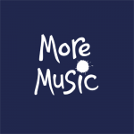 More Music