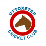 Uttoxeter Cricket Club
