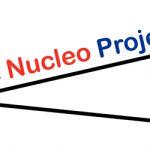 The Nucleo Project