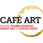 Cafe Art