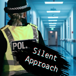 S.I.S - Strength In Struggles