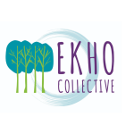 EKHO Collective CIC