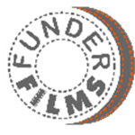 Funder Films CIC