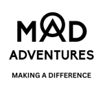 Mad Adventures CIC