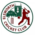 Elsworth Cricket Club