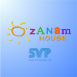 Ozanam House Resource Centre - Society of Saint Vincent de Paul