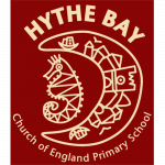 Hythe Bay CofE Primary School PTFA