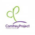 The Comfrey Project