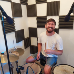 drum&ink
