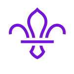 1st Norley Scouting Group