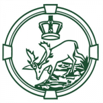 The Hampton Wick Association 