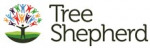 Tree Shepherd