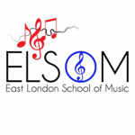 East London School of Music