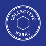 Collective Works LLP