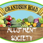 Grandison Road Allotments