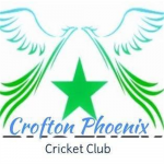 Crofton Phoenix Cricket Club 