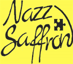 Nazz Saffron