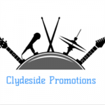 Clydeside Promotions