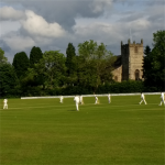 Feckenham Cricket Club