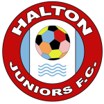 Halton Juniors FC