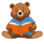 Ted's Book Shop