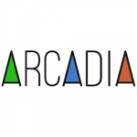 Arcadia Charitable Trust