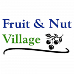 Fruit & Nut Village