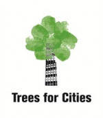 Trees for Cities 