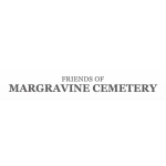 The Friends of Margravine Cemetery