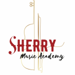 SHERRY MUSIC ACADEMY