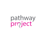 Pathway Project