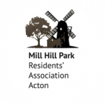 Mill Hill Park Residents' Association