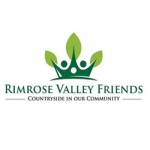 Rimrose Valley Friends
