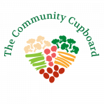 The Community Cupboard
