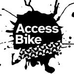 Access Bike
