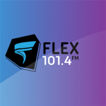 FLEX FM RADIO