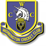 Workington Cricket Club