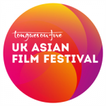 UK Asian Film Festival