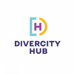 DiverCity Hub CIC