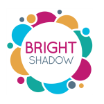 Bright Shadow