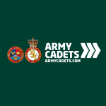 Army Cadet Force